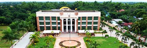 Sta. Barbara, Pangasinan .